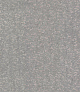 Weathered Cypress Blue Wallpaper by Antonina Vella
