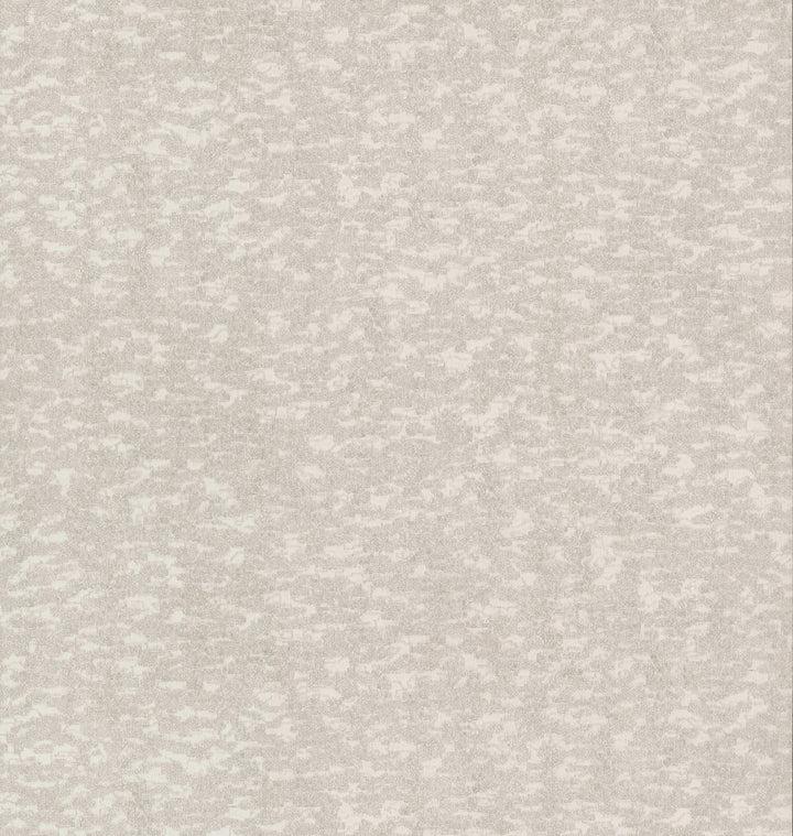 Weathered Cypress White Wallpaper by Antonina Vella Antonina Vella Dazzling Dimensions Volume II Covers about 60.8 square feet 27-in by 27-ft long roll Unpasted 20.88 - Fabric Carolina -