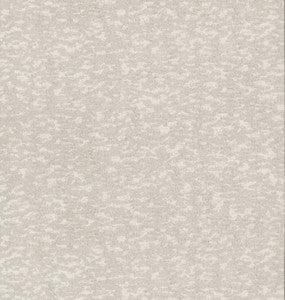 Weathered Cypress White Wallpaper by Antonina Vella