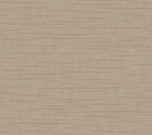 Tiger's Eye Taupe Wallpaper by Antonina Vella