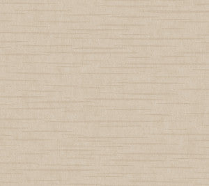Tiger's Eye Beige Wallpaper by Antonina Vella