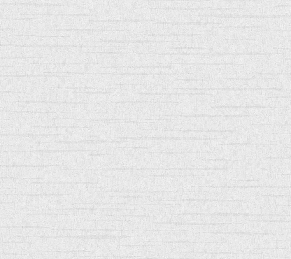 Tiger's Eye White Wallpaper by Antonina Vella Antonina Vella Dazzling Dimensions Volume II Covers about 60.8 square feet 27-in by 27-ft long roll Unpasted 24 - Fabric Carolina -