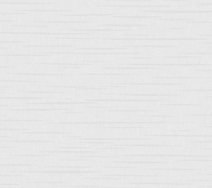 Tiger's Eye White Wallpaper by Antonina Vella Antonina Vella Dazzling Dimensions Volume II Covers about 60.8 square feet 27-in by 27-ft long roll Unpasted 24 - Fabric Carolina -