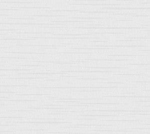 Tiger's Eye White Wallpaper by Antonina Vella