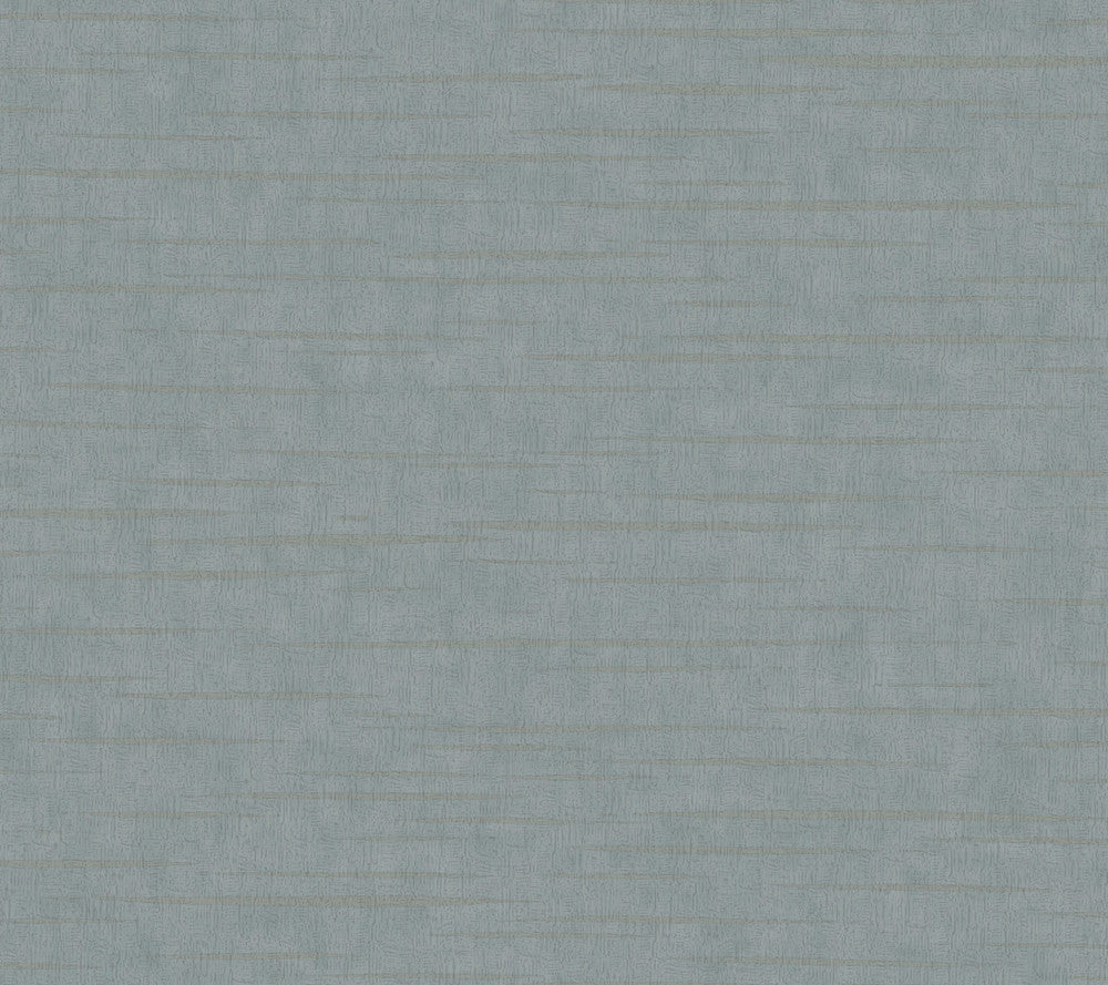 Tiger's Eye Teal Wallpaper by Antonina Vella Antonina Vella Dazzling Dimensions Volume II Covers about 60.8 square feet 27-in by 27-ft long roll Unpasted 24 - Fabric Carolina -