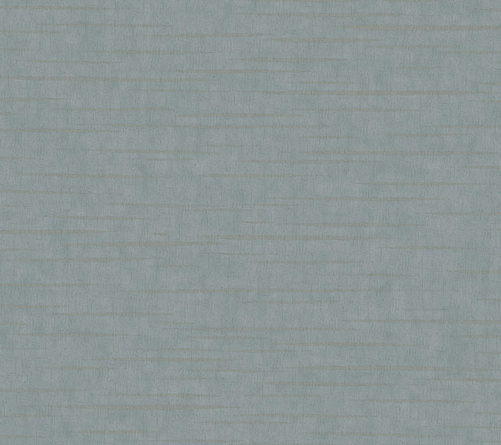 Tiger's Eye Teal Wallpaper by Antonina Vella Antonina Vella Dazzling Dimensions Volume II Covers about 60.8 square feet 27-in by 27-ft long roll Unpasted 24 - Fabric Carolina -