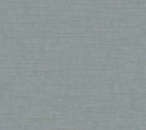 Tiger's Eye Teal Wallpaper by Antonina Vella