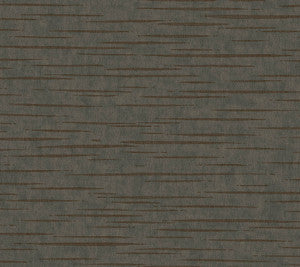 Tiger's Eye Grey Wallpaper by Antonina Vella
