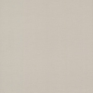 Gossamer Woven Linen Wallpaper by Antonina Vella