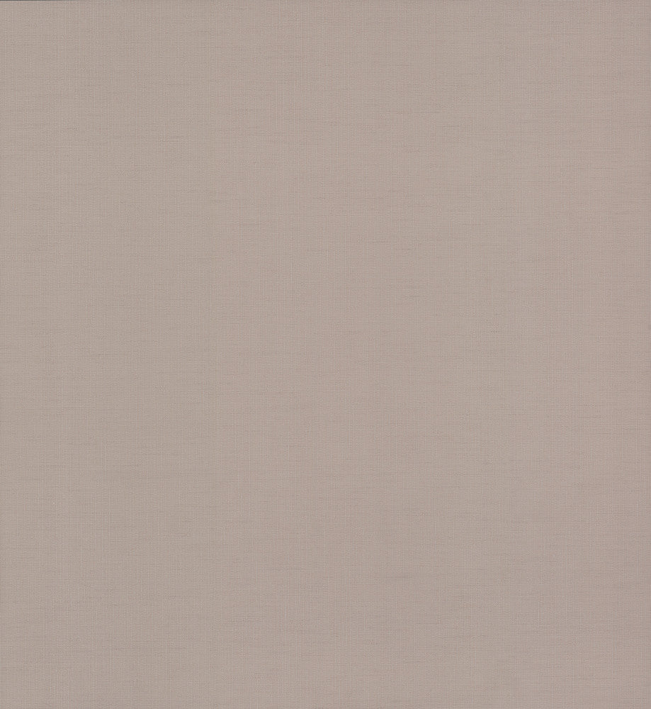 Gossamer Woven Taupe Wallpaper by Antonina Vella Antonina Vella Dazzling Dimensions Volume II Covers about 60.8 square feet 27-in by 27-ft long roll Unpasted 20.88 - Fabric Carolina -