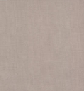 Gossamer Woven Taupe Wallpaper by Antonina Vella