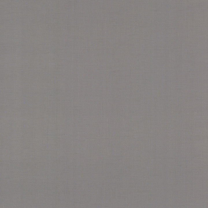Gossamer Woven Silver & Blue Wallpaper by Antonina Vella Antonina Vella Dazzling Dimensions Volume II Covers about 60.8 square feet 27-in by 27-ft long roll Unpasted 20.88 - Fabric Carolina -
