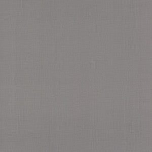 Gossamer Woven Silver & Blue Wallpaper by Antonina Vella