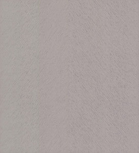Etched Chevron Grey Wallpaper by Antonina Vella