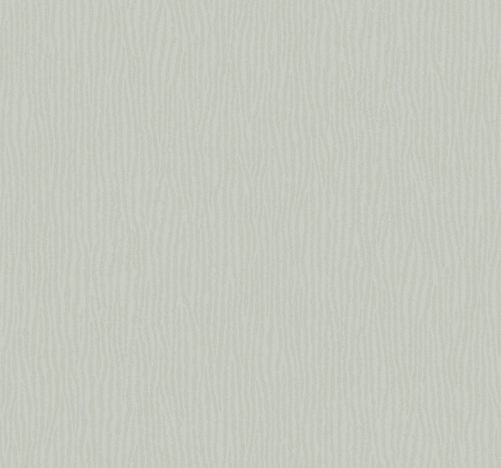 Rain Chimes Green Wallpaper by Antonina Vella Antonina Vella Dazzling Dimensions Volume II Covers about 60.8 square feet 27-in by 27-ft long roll Unpasted 25.25 - Fabric Carolina -