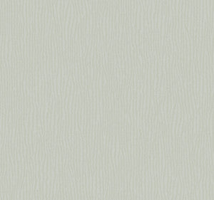 Rain Chimes Green Wallpaper by Antonina Vella