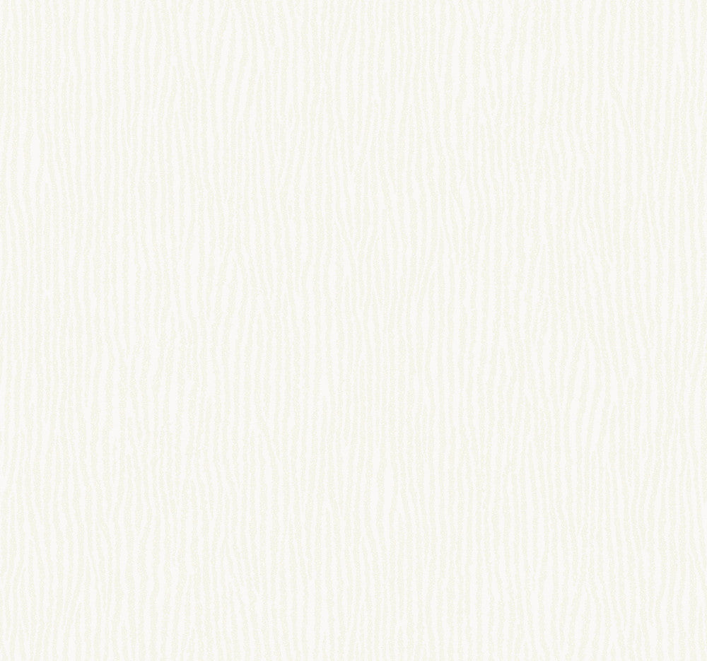 Rain Chimes Gold Wallpaper by Antonina Vella Antonina Vella Dazzling Dimensions Volume II Covers about 60.8 square feet 27-in by 27-ft long roll Unpasted 25.25 - Fabric Carolina -