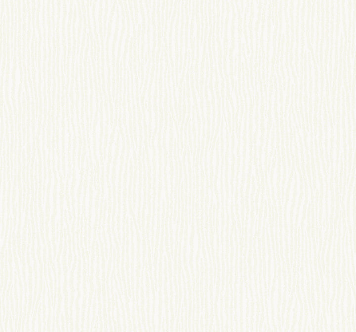 Rain Chimes Gold Wallpaper by Antonina Vella Antonina Vella Dazzling Dimensions Volume II Covers about 60.8 square feet 27-in by 27-ft long roll Unpasted 25.25 - Fabric Carolina -