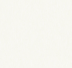 Rain Chimes Gold Wallpaper by Antonina Vella
