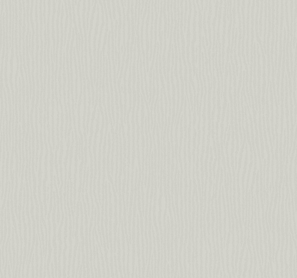 Rain Chimes Grey Wallpaper by Antonina Vella Antonina Vella Dazzling Dimensions Volume II Covers about 60.8 square feet 27-in by 27-ft long roll Unpasted 25.25 - Fabric Carolina -