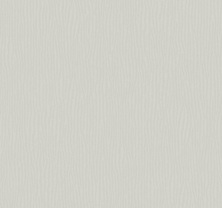 Rain Chimes Grey Wallpaper by Antonina Vella Antonina Vella Dazzling Dimensions Volume II Covers about 60.8 square feet 27-in by 27-ft long roll Unpasted 25.25 - Fabric Carolina -