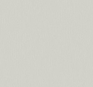 Rain Chimes Grey Wallpaper by Antonina Vella