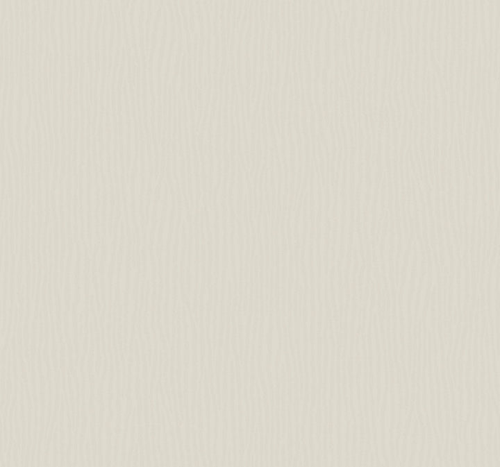 Rain Chimes Cream Wallpaper by Antonina Vella Designer