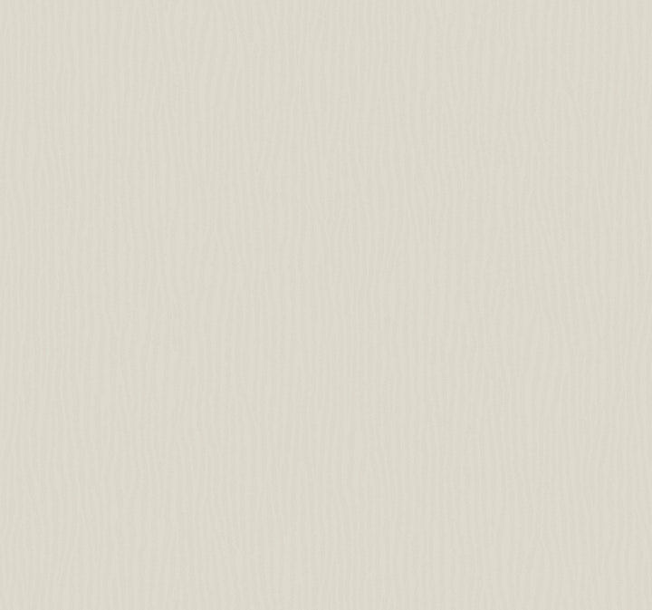 Rain Chimes Cream Wallpaper by Antonina Vella Antonina Vella Dazzling Dimensions Volume II Covers about 60.8 square feet 27-in by 27-ft long roll Unpasted 25.25 - Fabric Carolina -