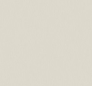 Rain Chimes Cream Wallpaper by Antonina Vella