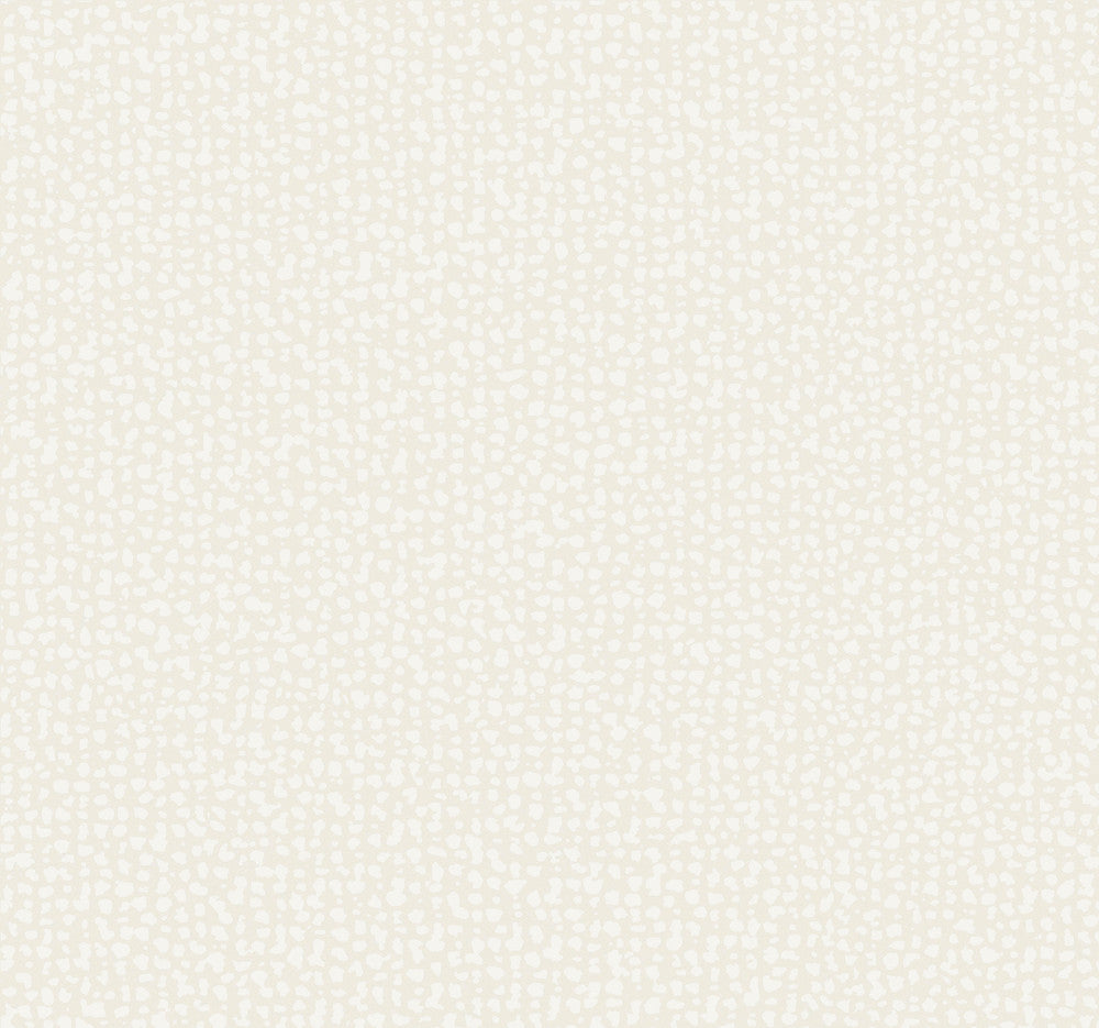 Galaxies White Wallpaper by Antonina Vella Antonina Vella Dazzling Dimensions Volume II Covers about 60.8 square feet 27-in by 27-ft long roll Unpasted 25.25 - Fabric Carolina -