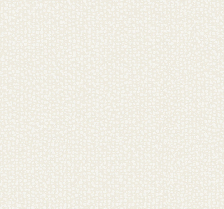 Galaxies White Wallpaper by Antonina Vella Antonina Vella Dazzling Dimensions Volume II Covers about 60.8 square feet 27-in by 27-ft long roll Unpasted 25.25 - Fabric Carolina -