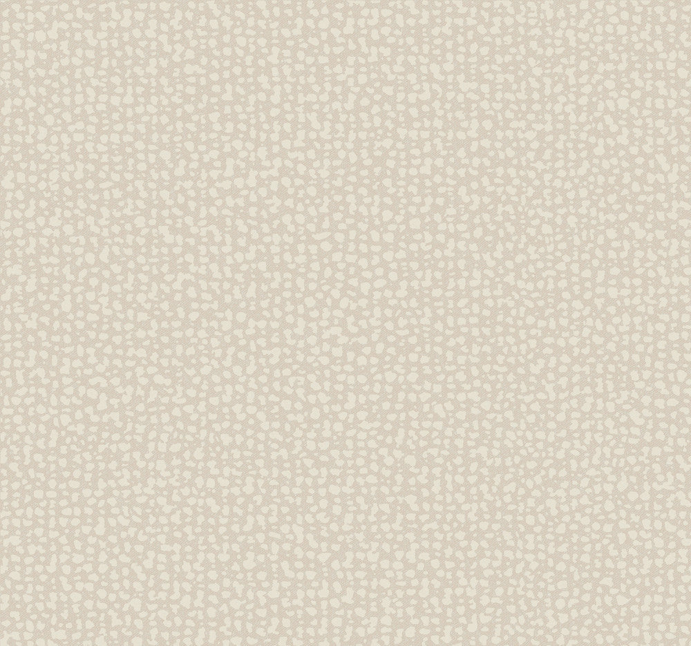 Galaxies Beige Wallpaper by Antonina Vella Antonina Vella Dazzling Dimensions Volume II Covers about 60.8 square feet 27-in by 27-ft long roll Unpasted 25.25 - Fabric Carolina -
