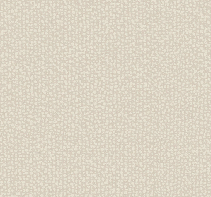 Galaxies Beige Wallpaper by Antonina Vella Antonina Vella Dazzling Dimensions Volume II Covers about 60.8 square feet 27-in by 27-ft long roll Unpasted 25.25 - Fabric Carolina -