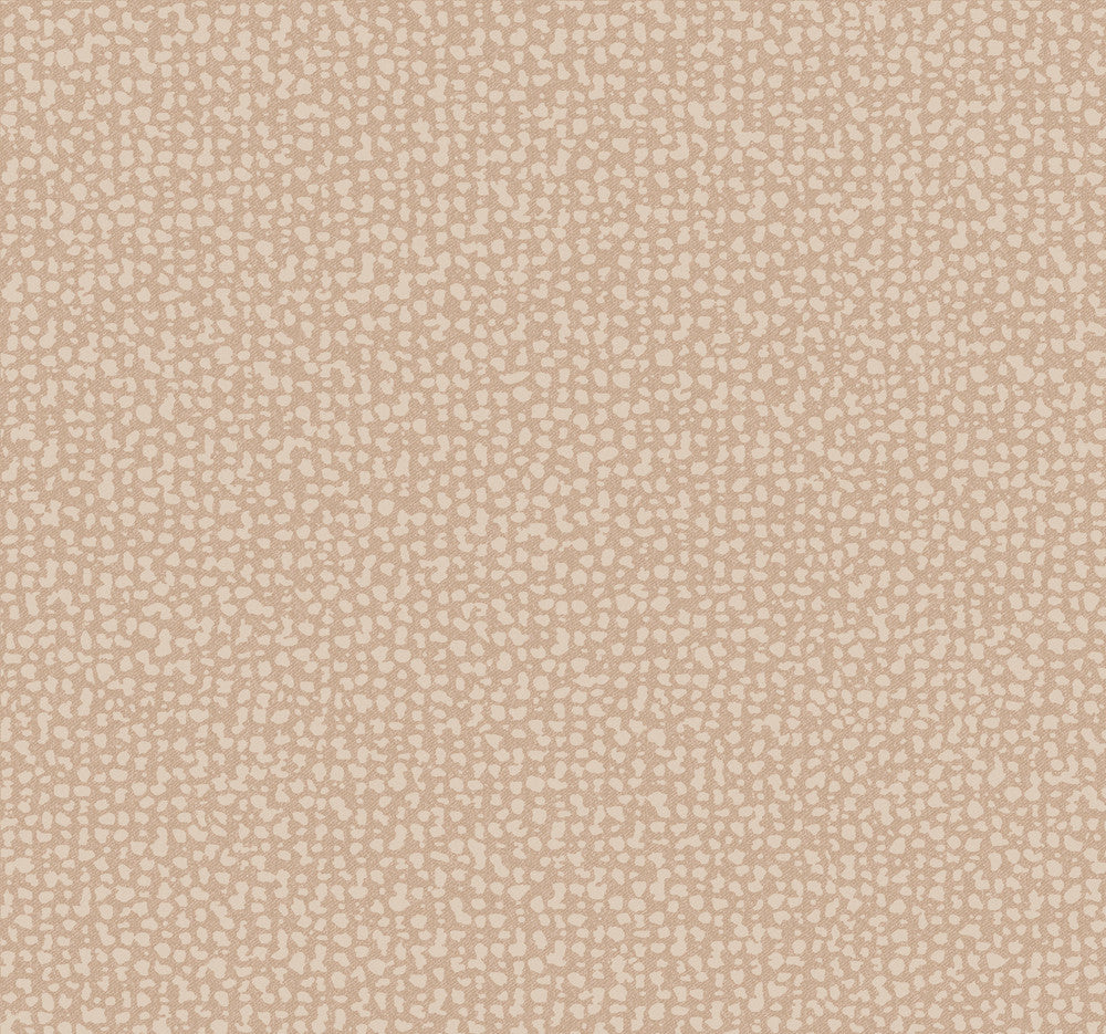 Galaxies Clay Wallpaper by Antonina Vella Antonina Vella Dazzling Dimensions Volume II Covers about 60.8 square feet 27-in by 27-ft long roll Unpasted 25.25 - Fabric Carolina -