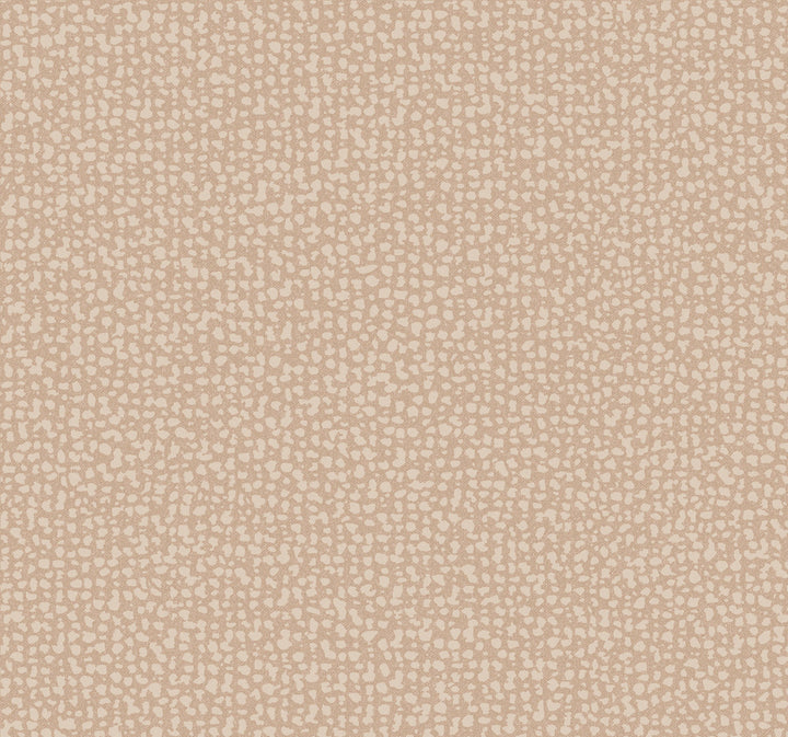 Galaxies Clay Wallpaper by Antonina Vella Antonina Vella Dazzling Dimensions Volume II Covers about 60.8 square feet 27-in by 27-ft long roll Unpasted 25.25 - Fabric Carolina -