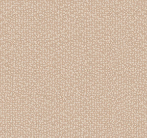 Galaxies Clay Wallpaper by Antonina Vella