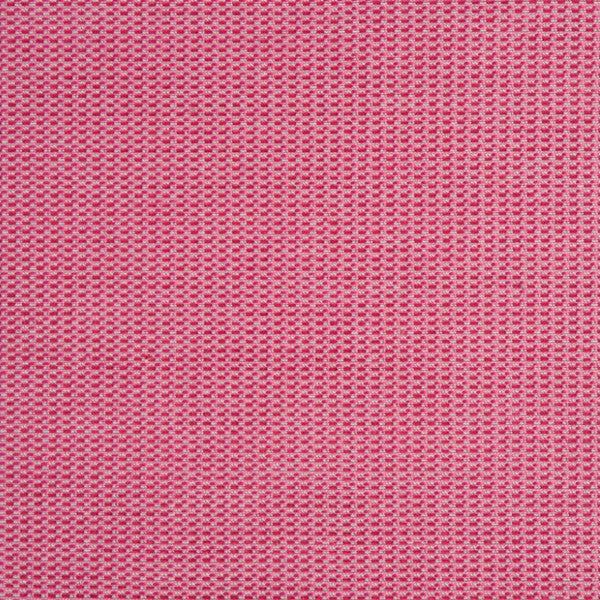 Dalarna # 7 Geranium by Maxwell Fabric 48% POLYESTER 34% VISCOSE
9% ACRYLIC 9% LINEN TURKEY </p><p>Repeat: Horizontal: and Vertical: 54.3" - Fabric Carolina -