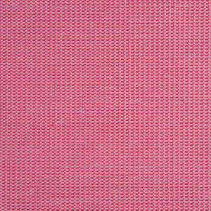 Dalarna # 7 Geranium by Maxwell Fabric