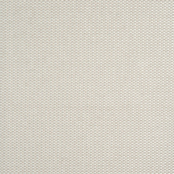 Dalarna # 10 Cloud by Maxwell Fabric 48% POLYESTER 34% VISCOSE
9% ACRYLIC 9% LINEN TURKEY </p><p>Repeat: Horizontal: and Vertical: 54.3" - Fabric Carolina -