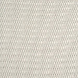 Dalarna # 10 Cloud by Maxwell Fabric