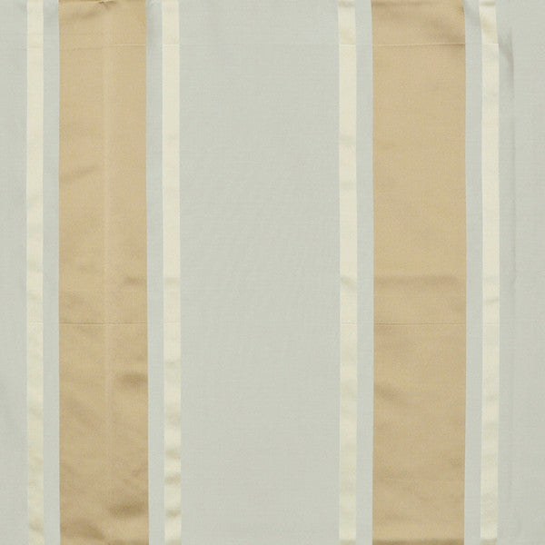 Dakar # 15 Luminous by Maxwell Fabric TELAFINA SEASON V 100% SILK INDIA </p><p>Repeat: Horizontal: and Vertical: H-21.5 53" - Fabric Carolina -