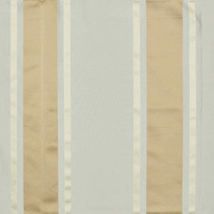 Dakar # 15 Luminous by Maxwell Fabric
