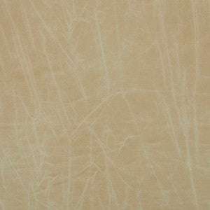 Desert Sunset # 222 Flax by Maxwell Fabric
