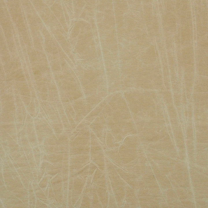 Desert Sunset # 222 Flax by Maxwell Fabric 51% COTTON/42% POLYESTER
7% ACRYLIC KOREA See sample </p><p>Repeat: Horizontal: and Vertical: 55/56" - Fabric Carolina -