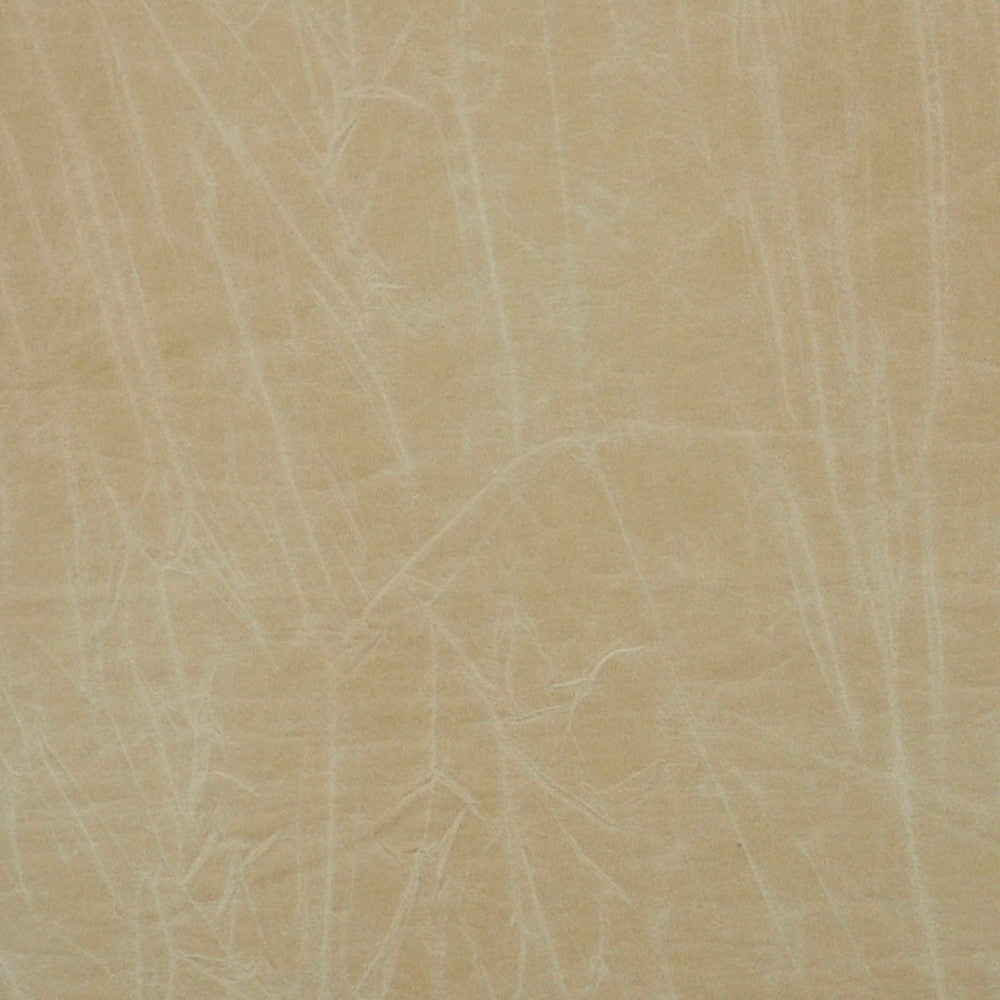Desert Sunset # 222 Flax by Maxwell Fabric 51% COTTON 42% POLYESTER
7% ACRYLIC KOREA </p><p>Repeat: Horizontal: and Vertical: 55/56" - Fabric Carolina -