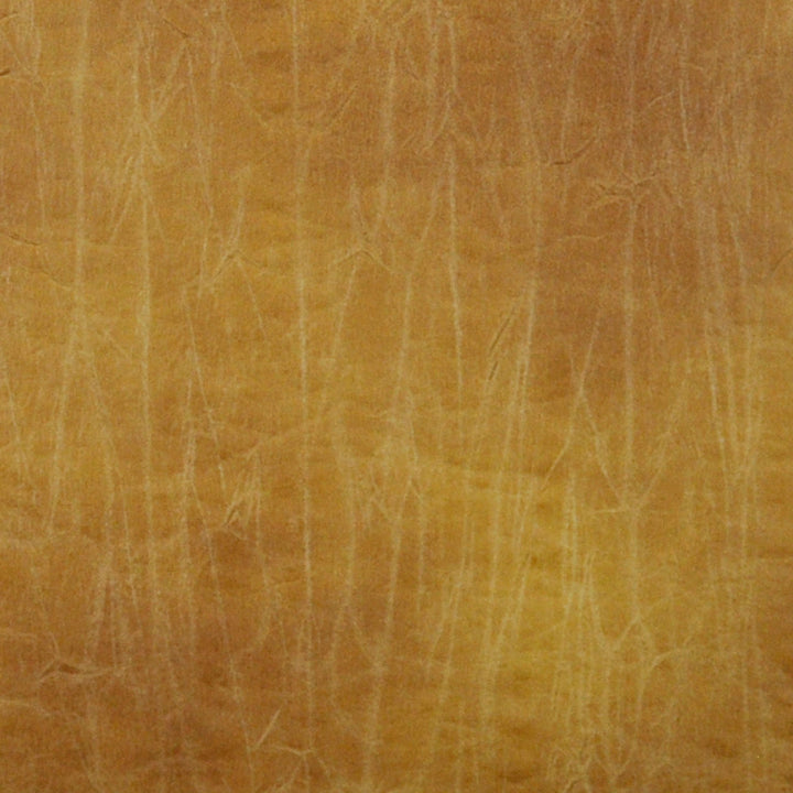 Desert Sunset # 807 Cognac by Maxwell Fabric 51% COTTON 42% POLYESTER
7% ACRYLIC KOREA </p><p>Repeat: Horizontal: and Vertical: 55/56" - Fabric Carolina -
