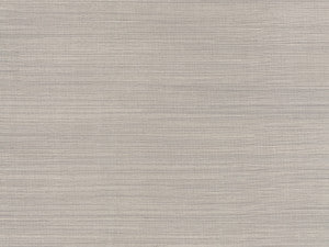 Maguey Sisal Classic Grey Wallpaper by Ronald Redding