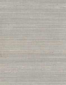 Impression Grey Wallpaper by York Wallcoverings