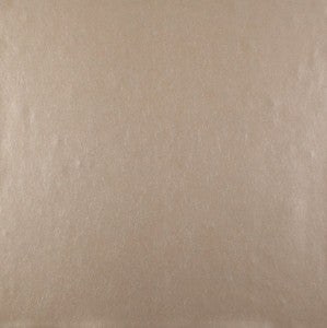 Oasis Metallic Wallpaper by Candice Olson