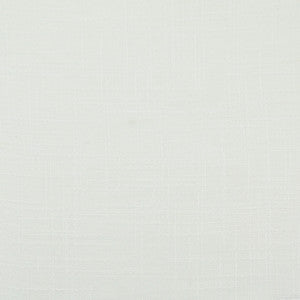 Domicile # 420 Winter White by Maxwell Fabric